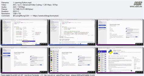 Image result for The Complete Python Pro Bootcamp Udemy