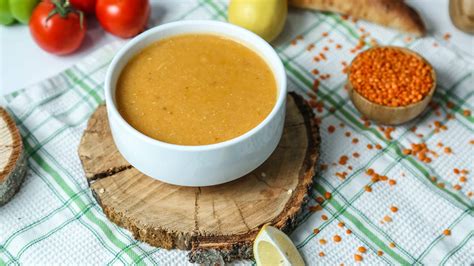 Zip Sauce Recipe: Create a Flavor Explosion - Blend of Bites