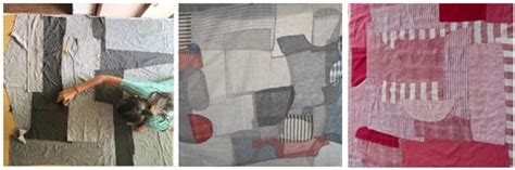 Let's Use Wisely – RaasLeelaTextile