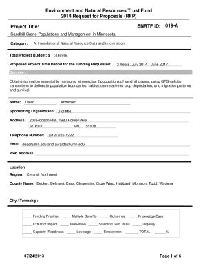 Fillable Online Blocking Asian Carp by Optimizing Lock and Dams Fax ...