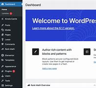 Image result for wordpress