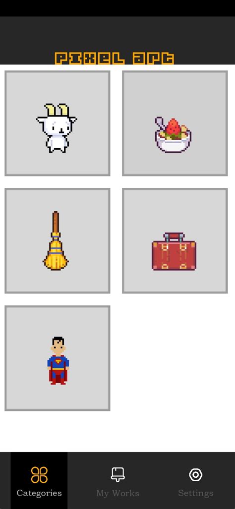 Image result for Free Templates Pixel Unity