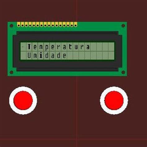 Image result for Arduino Menu
