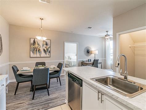 2211 Grand Isle Dr #1-1123, Brandon, FL 33511 | Zillow