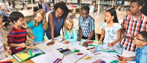 Image result for Visual Literacy Examples