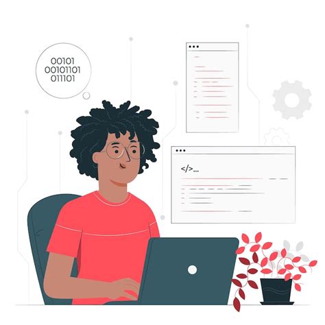Page 16 | Programmer Images - Free Download on Freepik