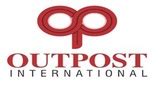 OUTPOST INTERNATIONAL