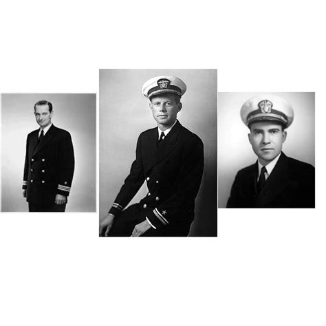 US Presidents in WW2 (Part 1) - History