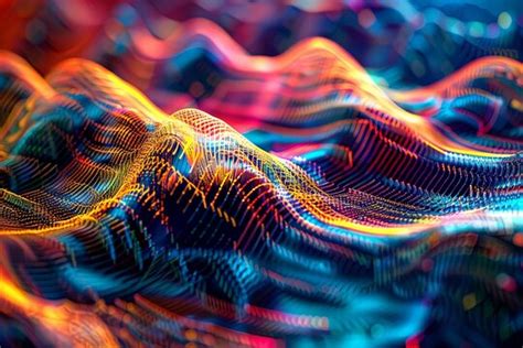 Image result for 3D Spectrogram