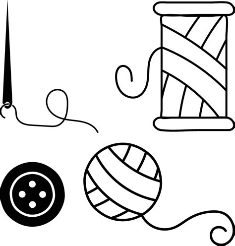 Craft Icon 的图像结果