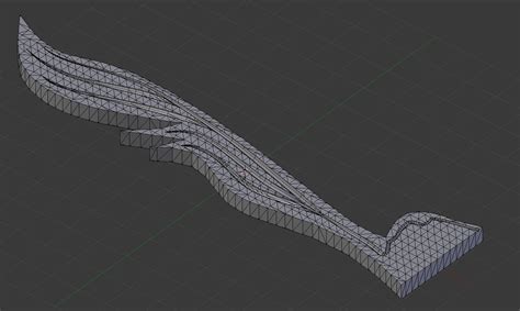 Image result for Boolean Modeling in Blender