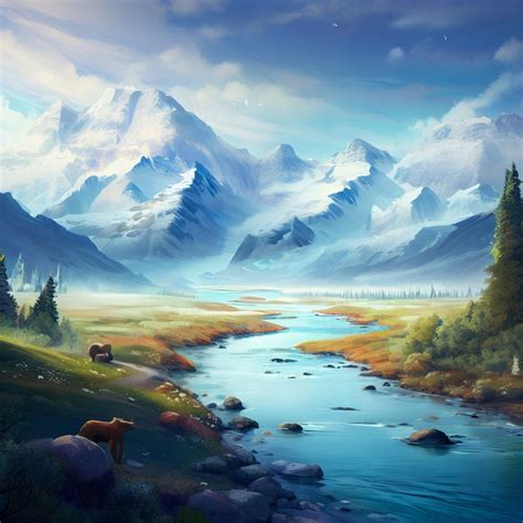 Bing Aigvc 的图像结果