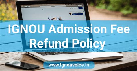 Ignou Voice
