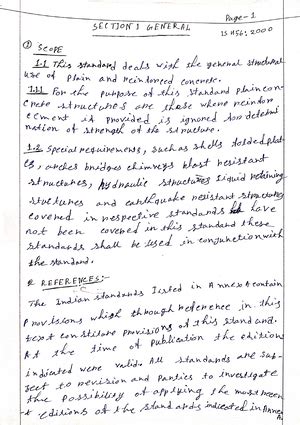 Linkers TRW Notes - Academic Writing Writing paragraphs Signalling It ...