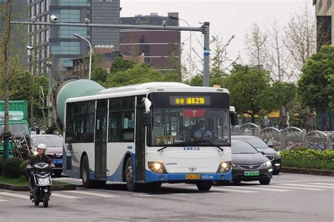 洛阳公交线路查询_百度知道