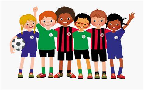 clipart soccer team 10 free Cliparts | Download images on Clipground 2021