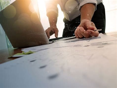 Neova Sigorta to transform insurance pricing with AI | SAS India