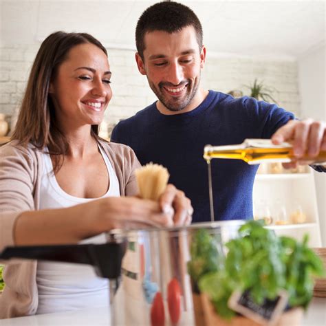 Top 5 Serial Killer Bollywood Movie Bollywood Films On Serial Killers ...