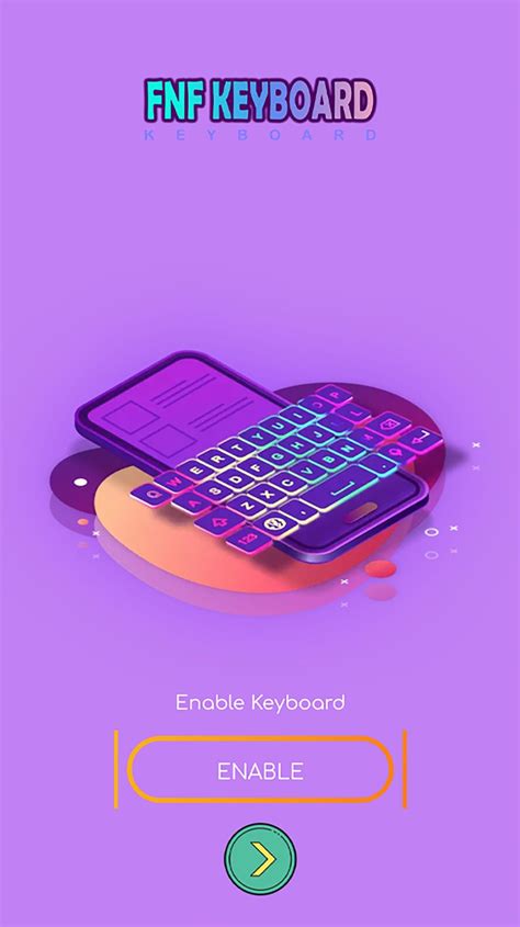 Image result for FNF Keybinds