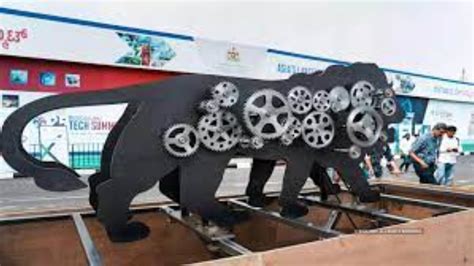 PLI Scheme: आईटी-हार्डवेयर में दिखेगा मेक इन इंडिया, इस साल 17 कंपनियां ...