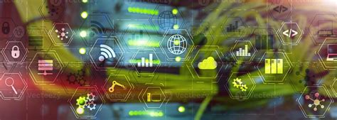 Industry Photos HD 的图像结果