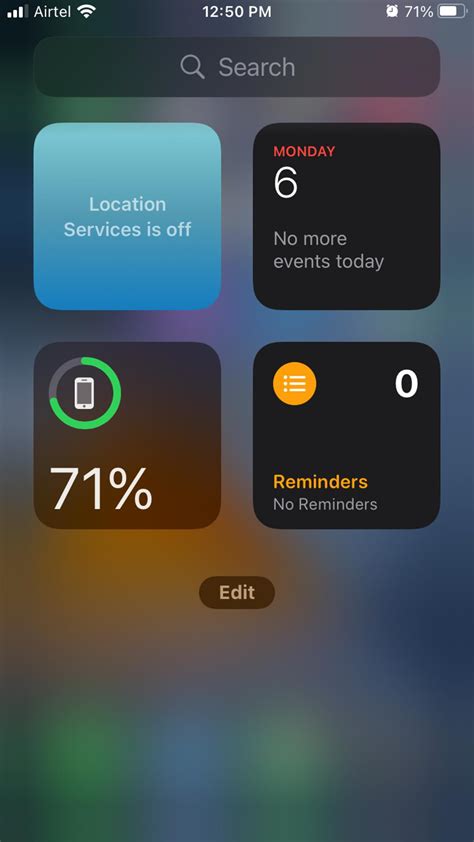 iOS Launcher 的图像结果