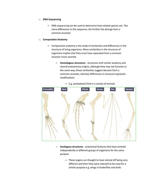 Image result for HSC Bio Notes