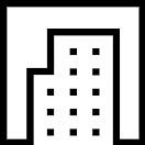 Retailing in India | Retail Analytics | Retail Strategy