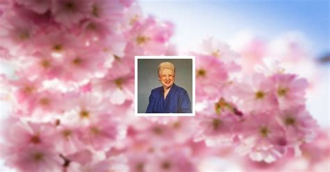 Obituary | Ann Mayfield Vest of Decatur, Alabama | Elkins Funeral Homes