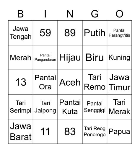 bingo 101 code today sbi