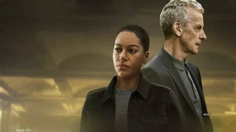 Criminal Record Web Series: Review, Trailer, Star Cast, Songs, Actress ...