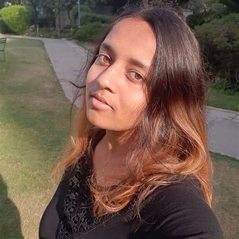 Amazon.in: Kavya: books, biography, latest update