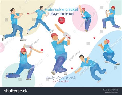 Cricket Graphs in Matplot 的图像结果