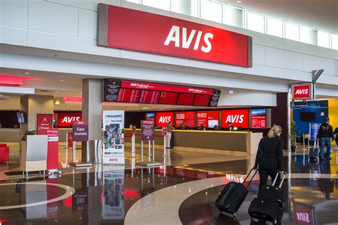 Avis Points For Rental at Kara Torres blog