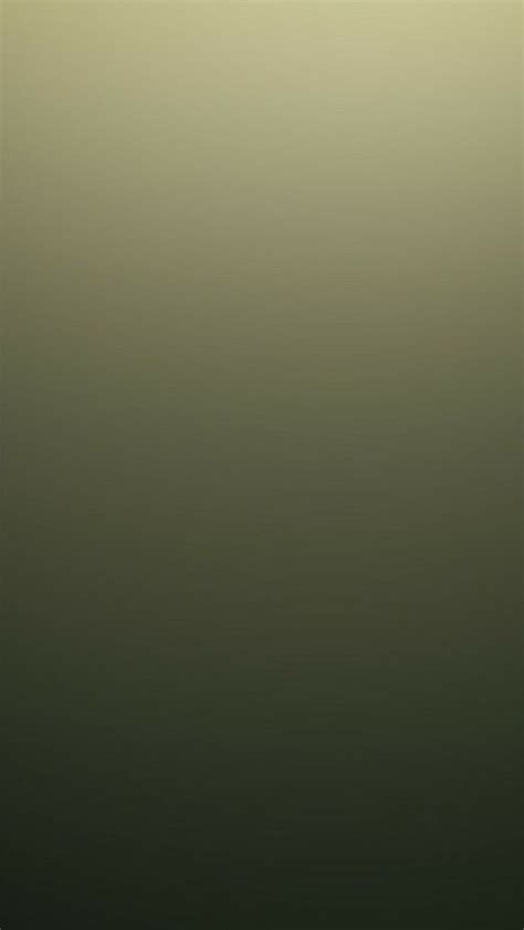 Abstract Paint Android Wallpaper 的图像结果