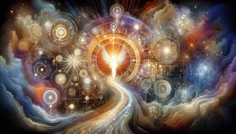 Understanding Divine Intervention: Signs, Wonders, and Beliefs