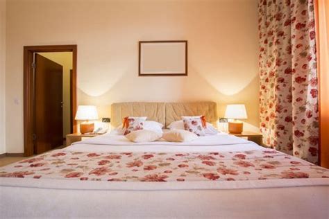 20 Best 𝐂𝐮𝐫𝐭𝐚𝐢𝐧 𝐂𝐨𝐥𝐨𝐮𝐫 𝐂𝐨𝐦𝐛𝐢𝐧𝐚𝐭𝐢𝐨𝐧𝐬 for Cream Coloured Walls