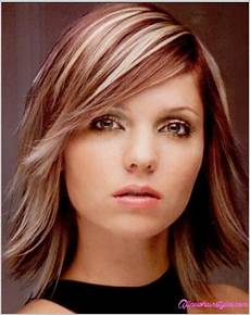 Medium Length Trendy Hairstyles by Medium Length Trendy Haircuts Allnewhairstyles Medium Length Trendy Hairstyles