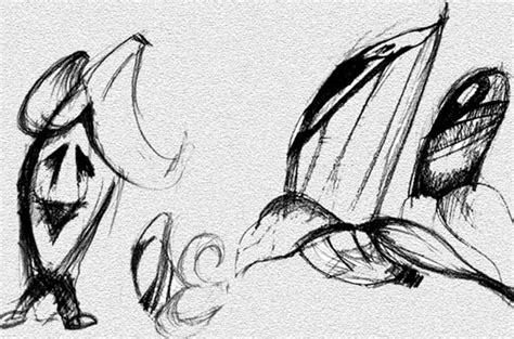 D'source Explorations | Visual Syntactics 3 - Transformations | D ...