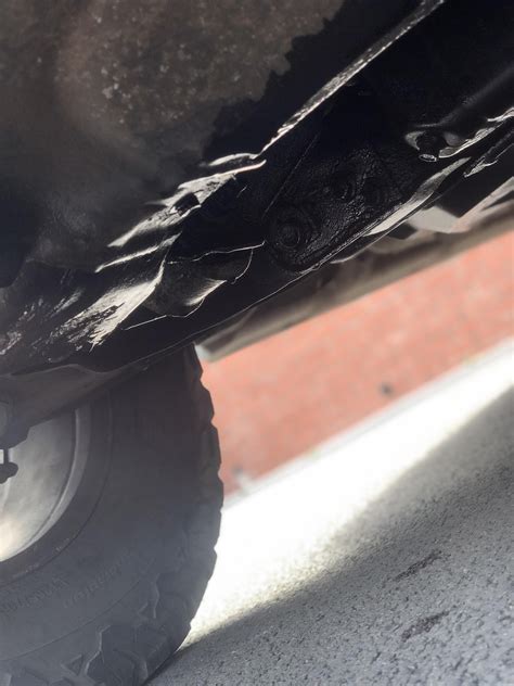 2007 Nissan Pathfinder R51 - oil leak in the engine bay somewhere, more info in comments. : r ...