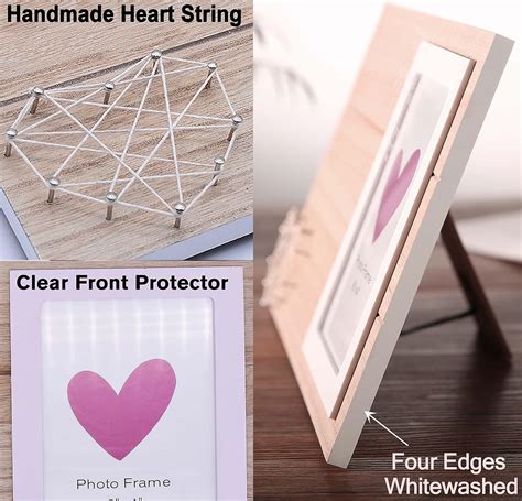 Buy Pregnancy Announcement Gifts for Mother Mom-Pregnancy Reveal to ...