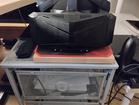 Image result for Pimax Hand Tracking Module