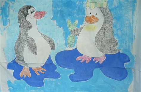 EL RINCÓN DE INFANTIL: LIBRO VIAJERO"CREAMOS,IMAGINAMOS...COMPARTIMOS ...