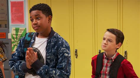 Stream It's Not Easy Being Green Season 3 Episode 12 – It's Not Easy ...
