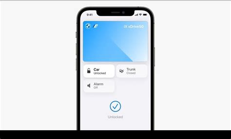 Image result for iOS 15 ID Card