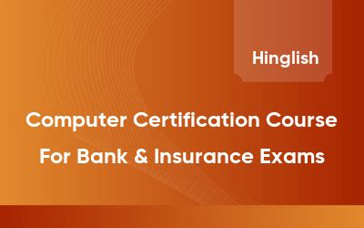 IBPS Clerk Admit Card 2025 Out, Download CSA Mains Call Letter