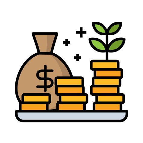 UK Coast FIRE Calculator - How to Retire Early - Up the Gains