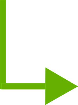 Ginesys Blog | Latest Updates on Retail ERP, POS, GST, Ginesys OMS, BI