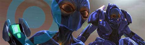 Xcom breidt uit met Enemy Within - Hands-on - Tweakers