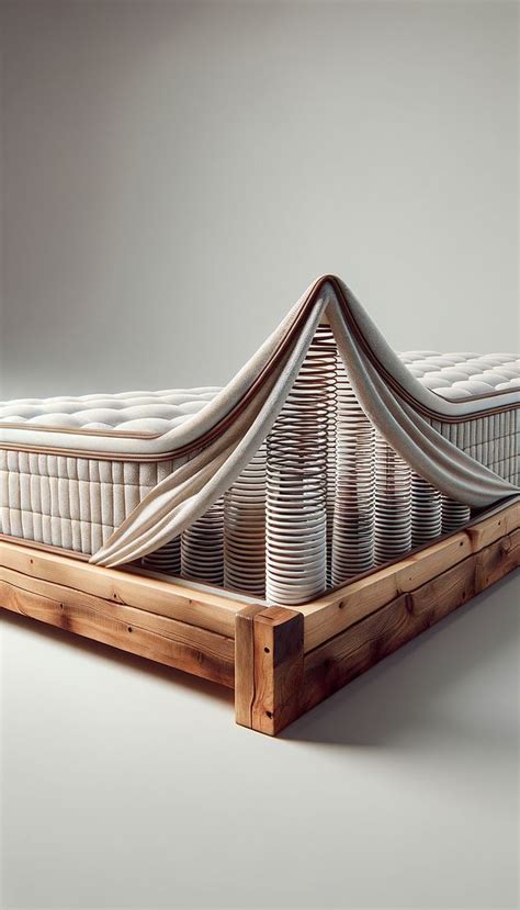 Image result for How to Choose a Box Spring